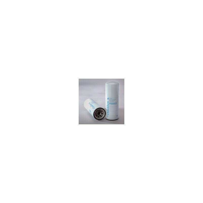 Donaldson P550625 Fuel Filter