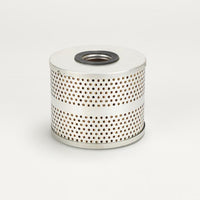 Thumbnail for Donaldson P550637 POWER STEERING FILTER