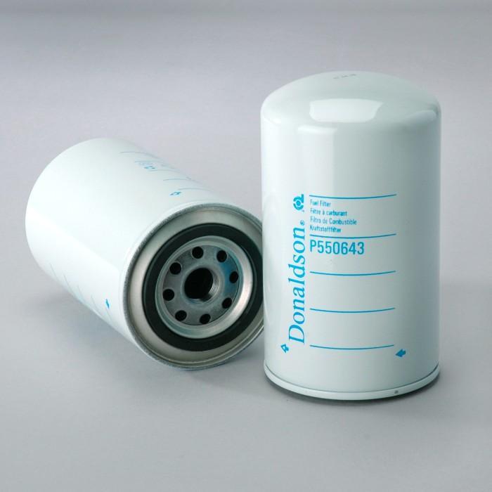 Donaldson P550643 Fuel Filter