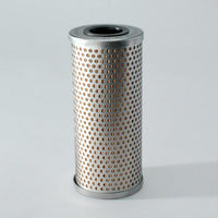 Thumbnail for Donaldson P550648 HYDRAULIC FILTER, CARTRIDGE
