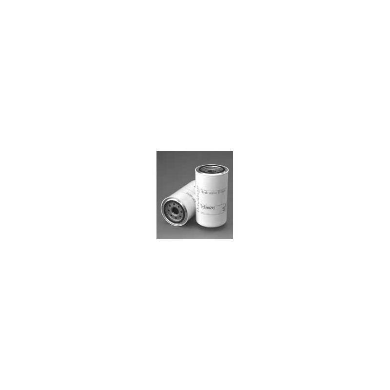 Donaldson P550695 Hydraulic Filter
