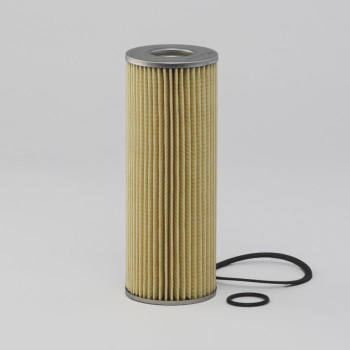 Donaldson P550696 HYDRAULIC FILTER, CARTRIDGE