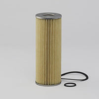Thumbnail for Donaldson P550696 HYDRAULIC FILTER, CARTRIDGE