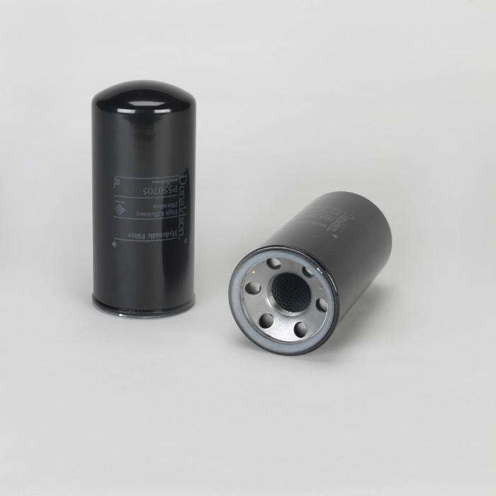 Donaldson P550705 HYDRAULIC FILTER, SPIN-ON