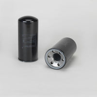 Thumbnail for Donaldson P550705 HYDRAULIC FILTER, SPIN-ON
