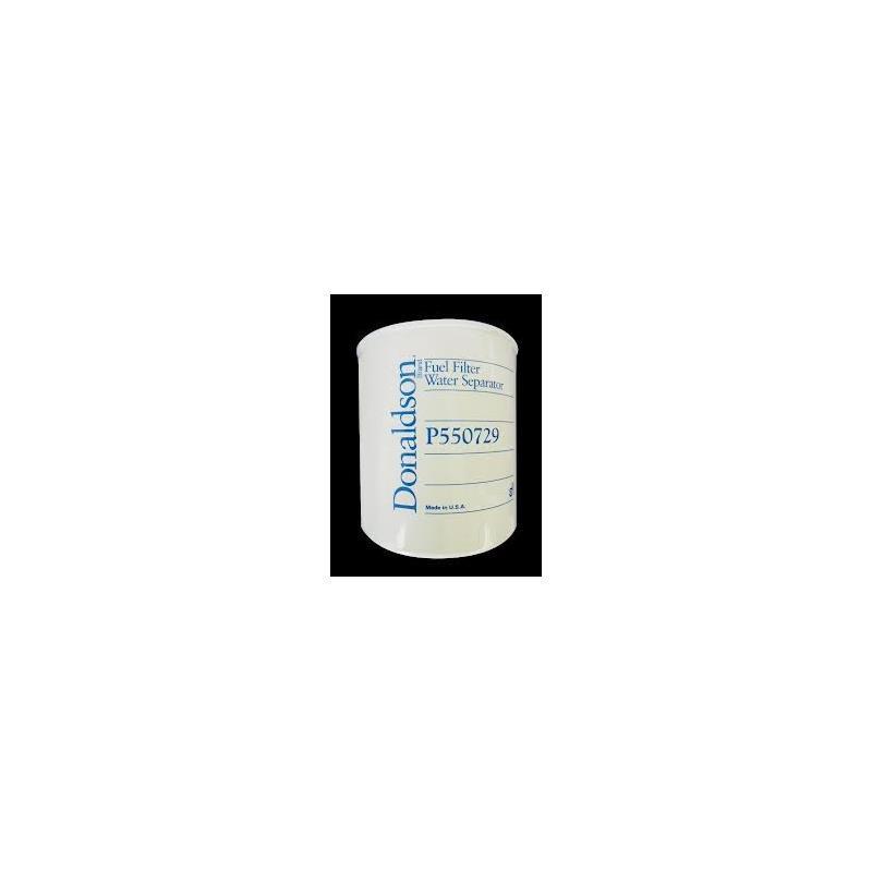 Donaldson P550729 Fuel Filter