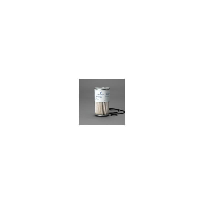 Donaldson P550736 Fuel Filter