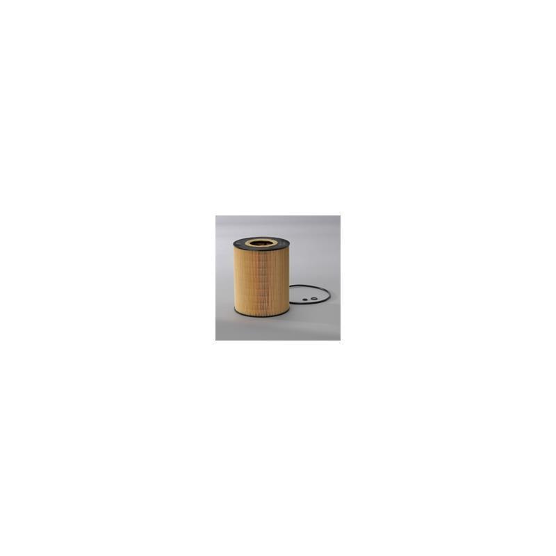 Donaldson P550765 Lube Filter