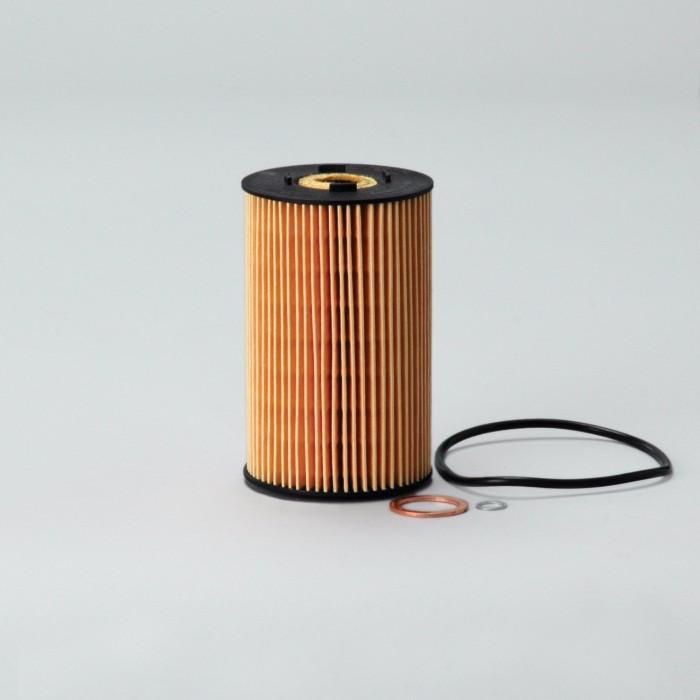 Donaldson P550766 LUBE FILTER, CARTRIDGE