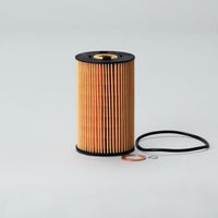 Thumbnail for Donaldson P550766 LUBE FILTER, CARTRIDGE