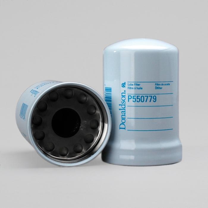 Donaldson P550779 Lube Filter