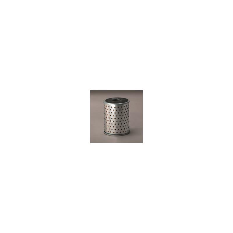 Donaldson P550781 Hydraulic Filter