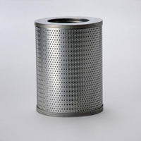 Thumbnail for Donaldson P550787 HYDRAULIC FILTER, CARTRIDGE