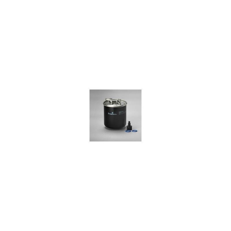 Donaldson P550790 Fuel Filter