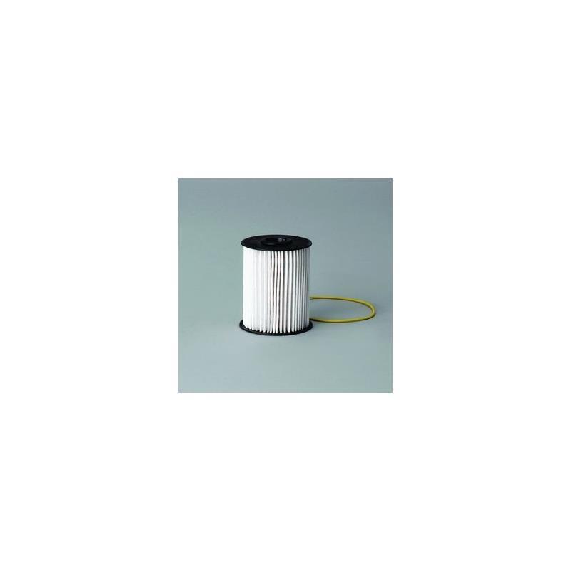 Donaldson P550800 Fuel Filter Water Seperator