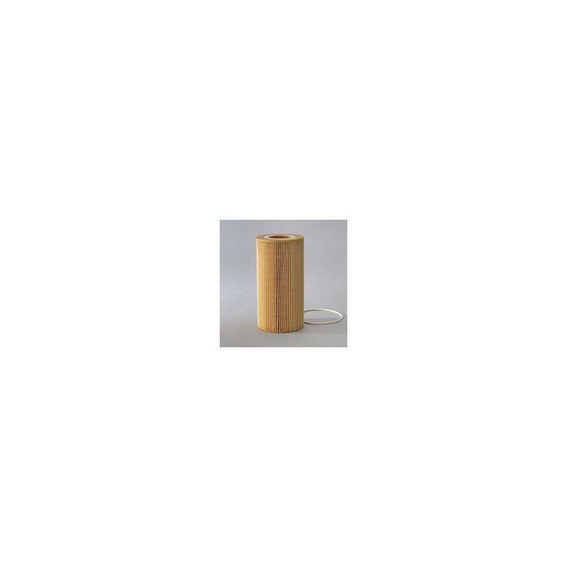 Donaldson P550812 Lube Filter
