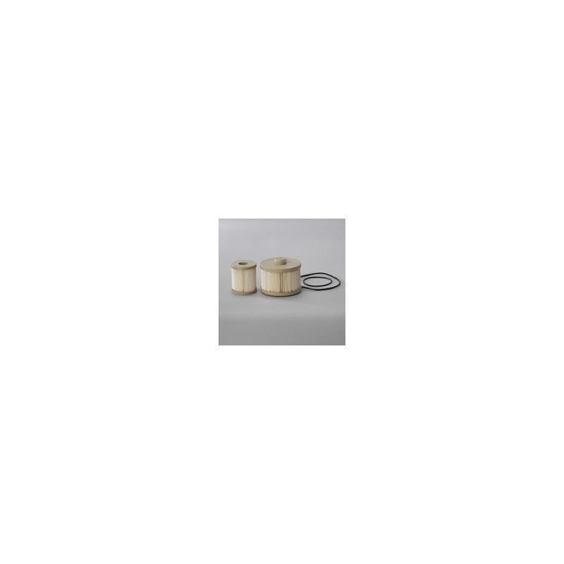 Donaldson P550814 Fuel Filter