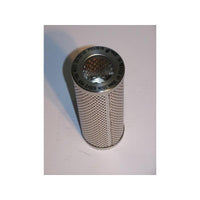 Thumbnail for Donaldson P550816 Lube Filter