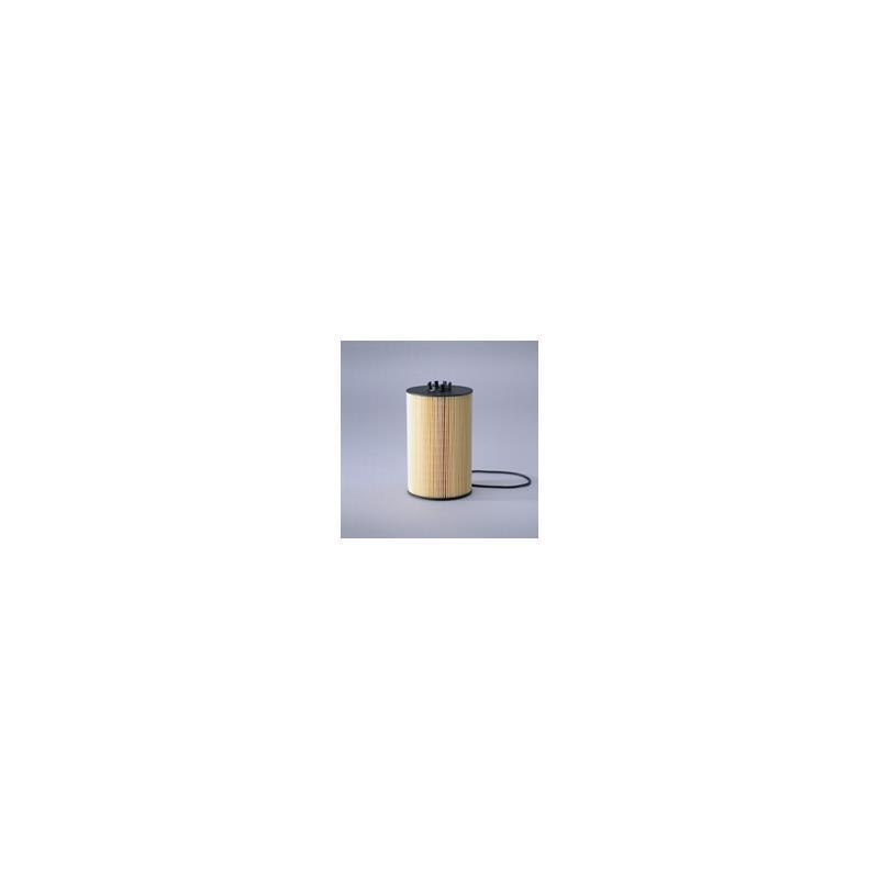 Donaldson P550820 Lube Filter