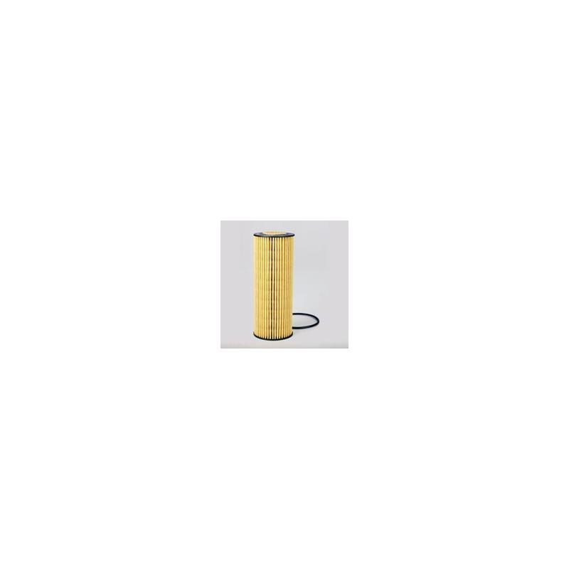 Donaldson P550821 Fuel Filter