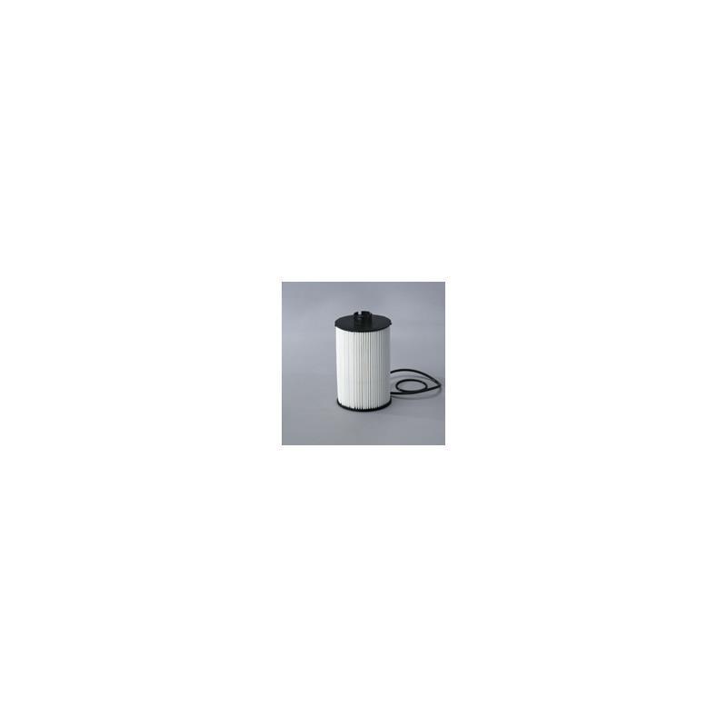 Donaldson P550824 Fuel Filter