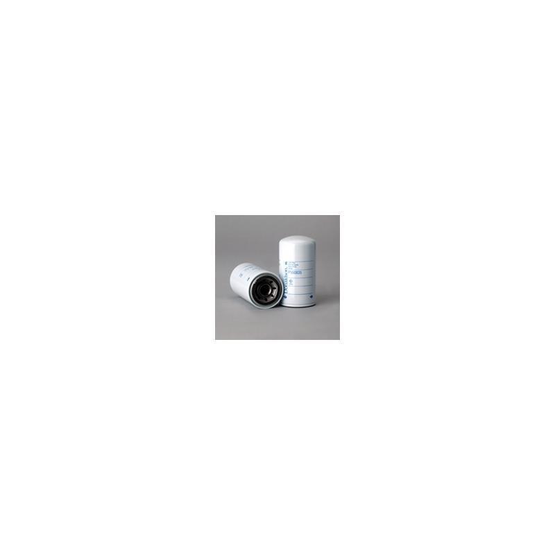 Donaldson P550835 Lube Filter