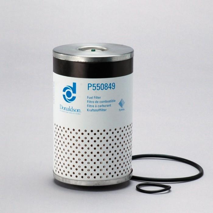 Donaldson P550849 Fuel Filter