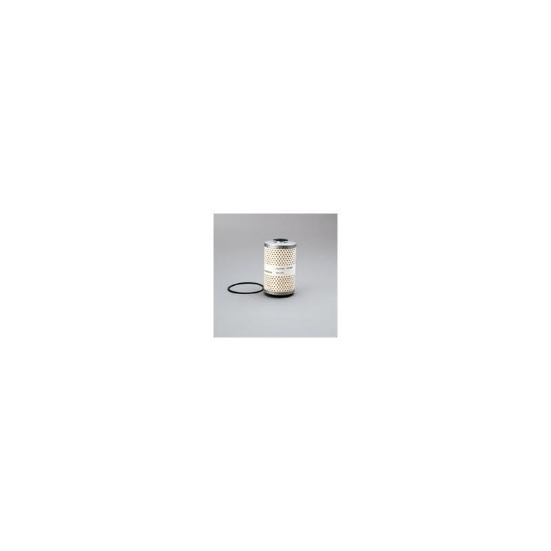 Donaldson P550861 Fuel Filter