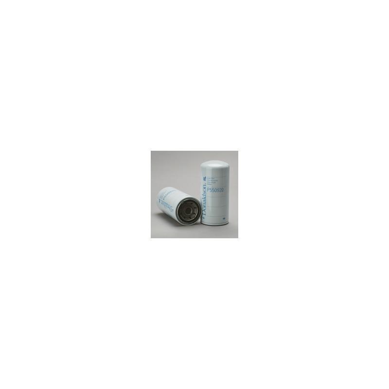 Donaldson P550920 Lube Filter