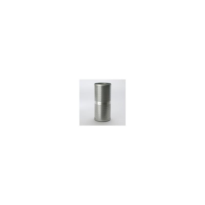 Donaldson P550922 Hydraulic Filter
