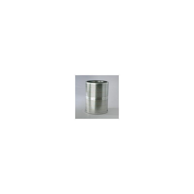 Donaldson P550924 Hydraulic Filter