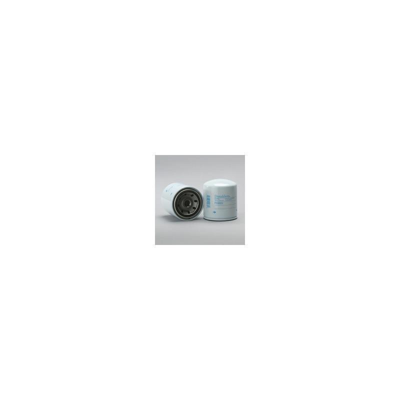Donaldson P550932 Fuel Filter