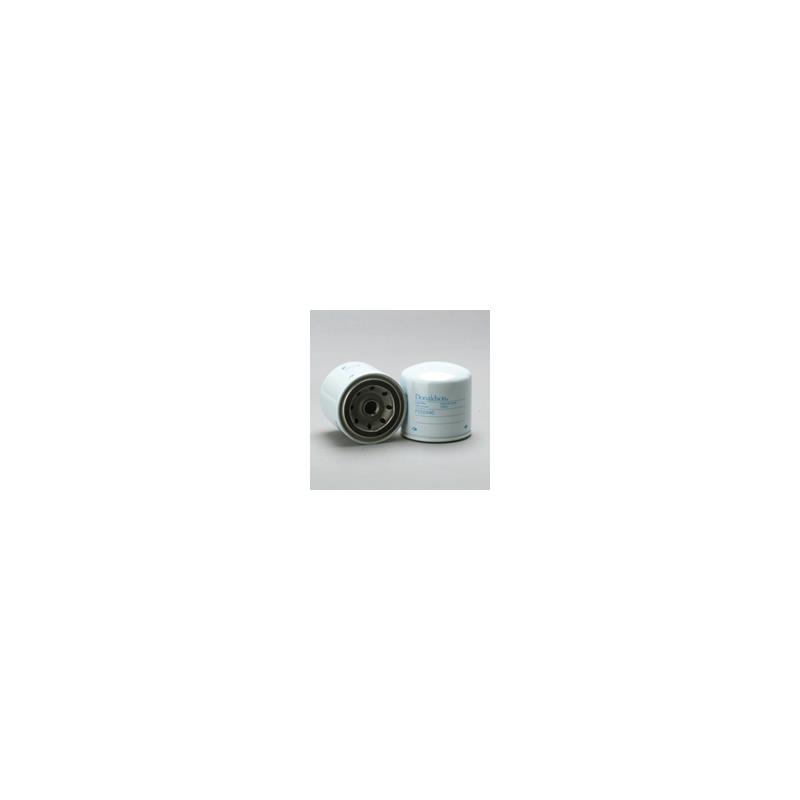 Donaldson P550940 Hydraulic Filter
