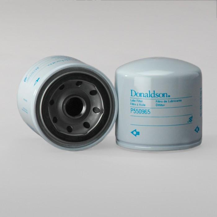 Donaldson P550965 Lube Filter