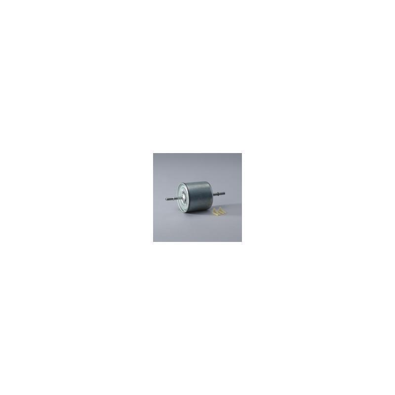 Donaldson P550967 Fuel Filter