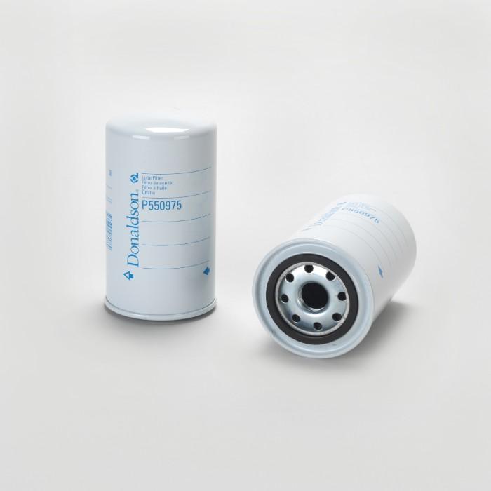 Donaldson P550975 LUBE FILTER, SPIN-ON FULL FLOW