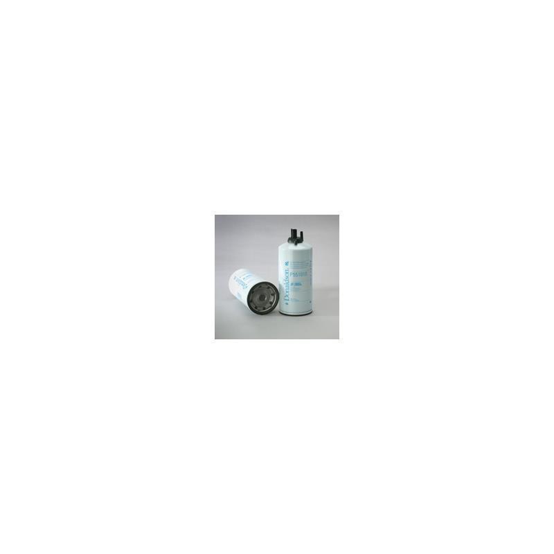 Donaldson P551010 Fuel Filter