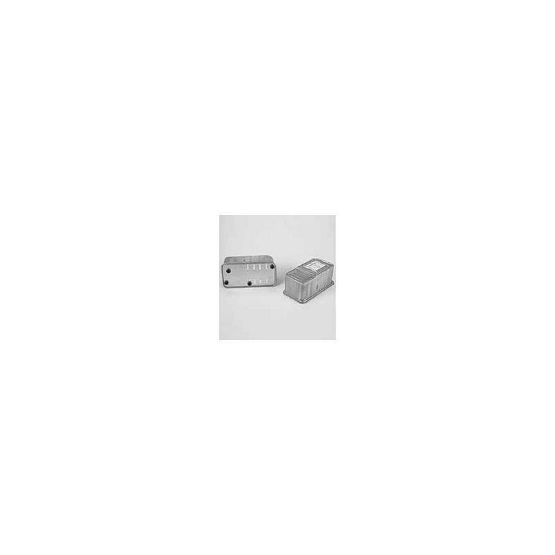 Donaldson P551049 Fuel Filter