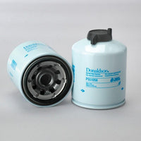 Thumbnail for Donaldson P551056 FUEL FILTER, WATER SEPARATOR SPIN-ON TWIST&DRAIN