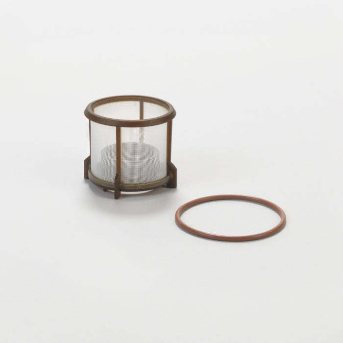 Donaldson P551062 FUEL FILTER, CARTRIDGE