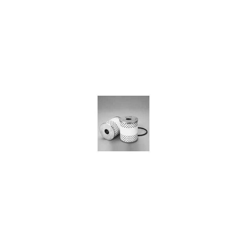 Donaldson P551167 Fuel Filter