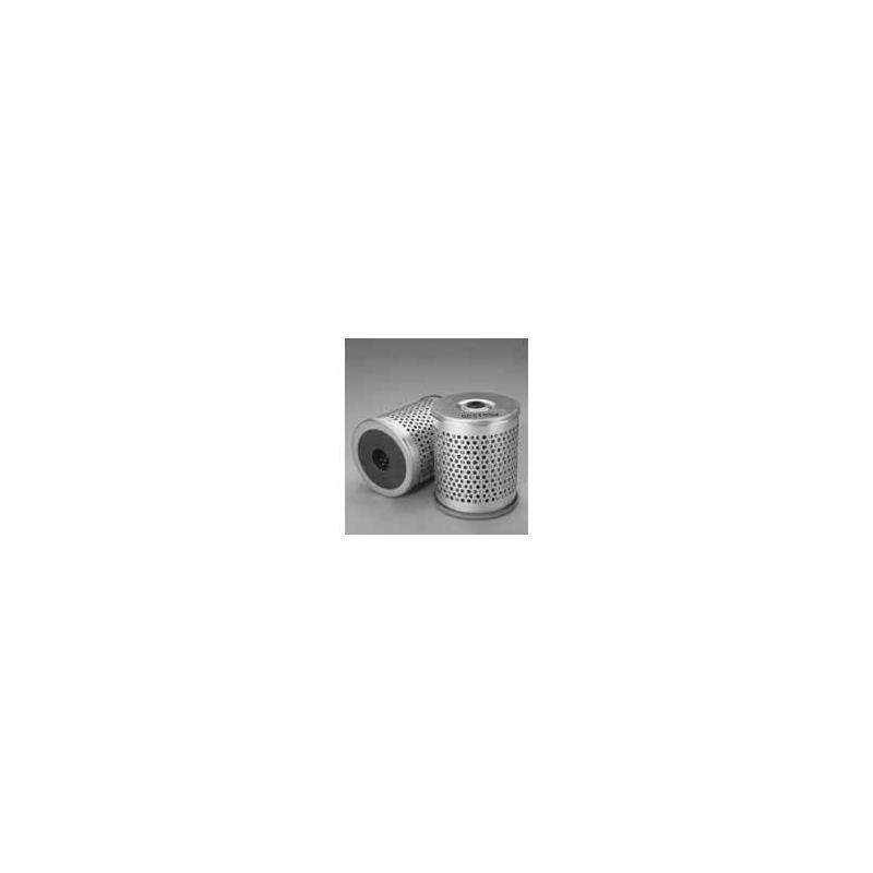 Donaldson P551200 Hydraulic Filter