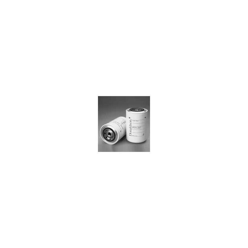Donaldson P551267 Lube Filter