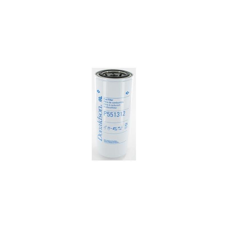 Donaldson P551312 Fuel Filter