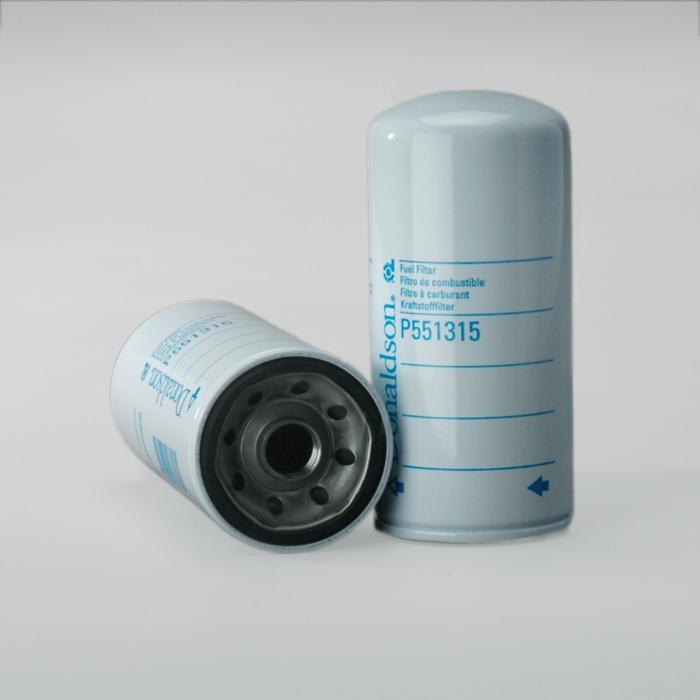 Donaldson P551315 Fuel Filter