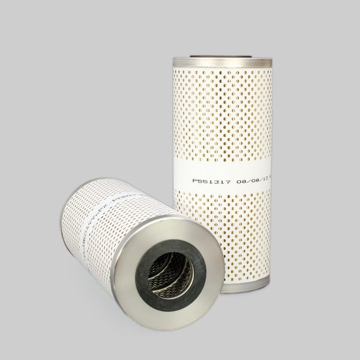 Donaldson P551317 FUEL FILTER, CARTRIDGE