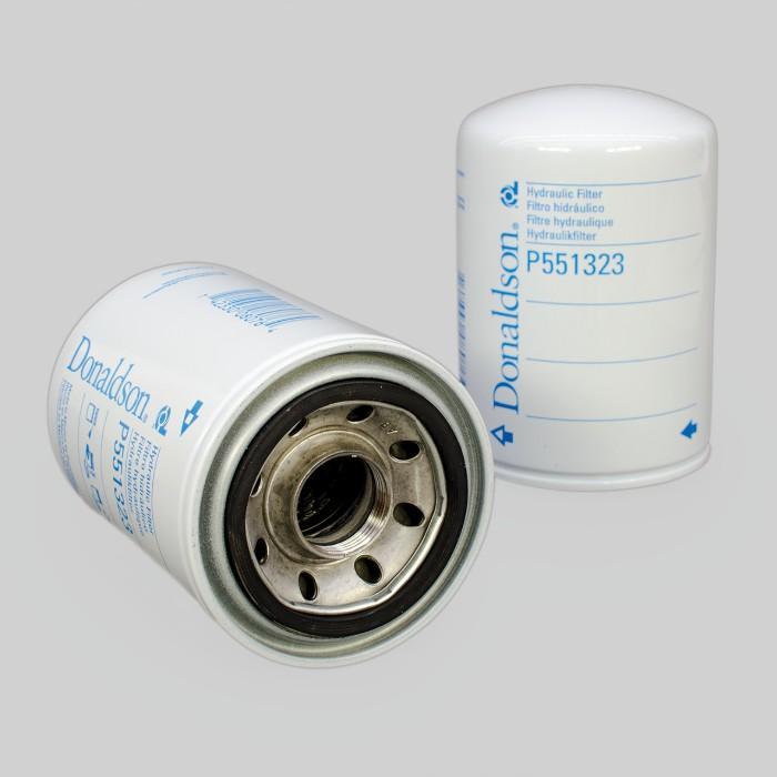 Donaldson P551323 Hydraulic Filter