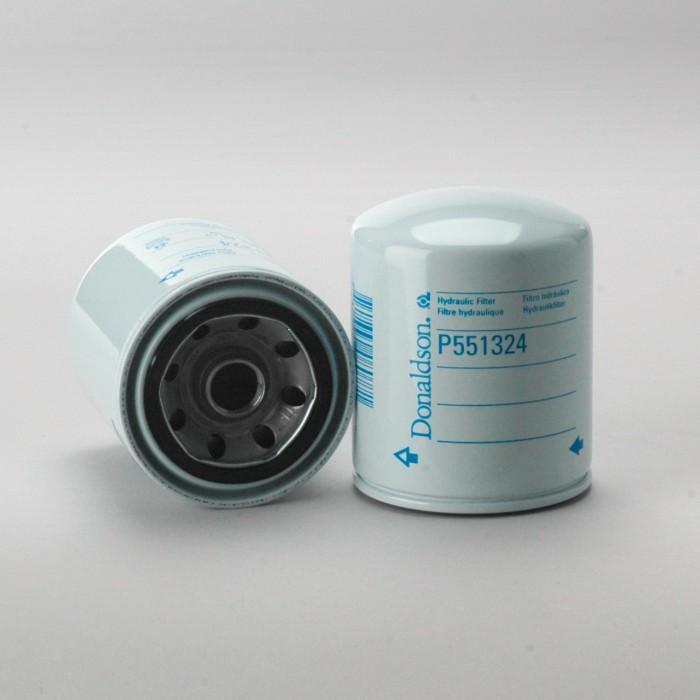 Donaldson P551324 HYDRAULIC FILTER, SPIN-ON