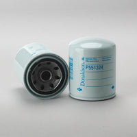 Thumbnail for Donaldson P551324 HYDRAULIC FILTER, SPIN-ON