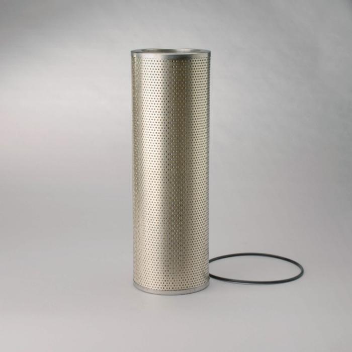 Donaldson P551333 Hydraulic Filter